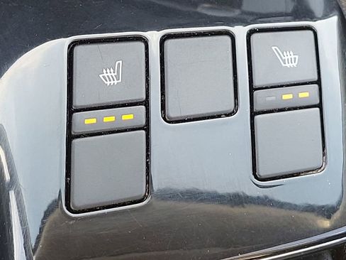 Used 2023 Kia Sportage EX image 41