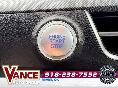 Used 2025 Hyundai Sonata SEL FWD image 25