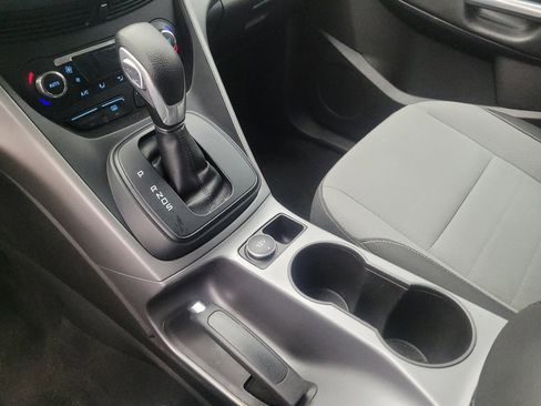 Used 2014 Ford Escape SE w/ Equipment Group 201A AWD/4WD image 26