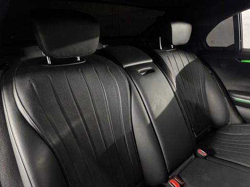 Used 2022 Mercedes-Benz S 500 4MATIC image 50