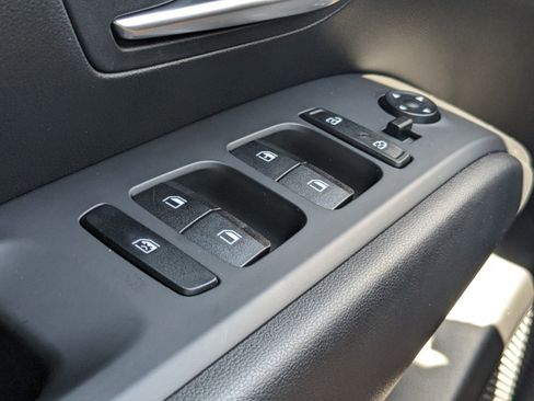 Used 2024 Hyundai Tucson SE image 21