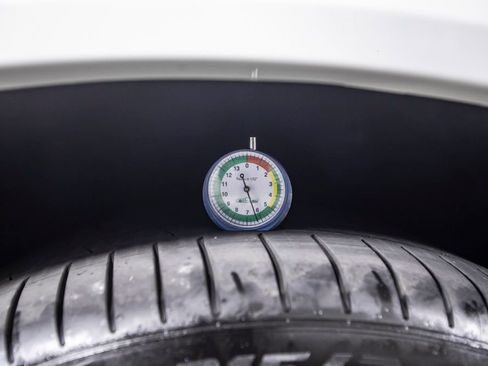 Used 2021 BMW X5 xDrive45e w/ M Sport Package image 45