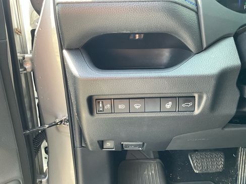 Used 2020 Toyota RAV4 XSE w/ XSE Grade Weather Package AWD/4WD image 21