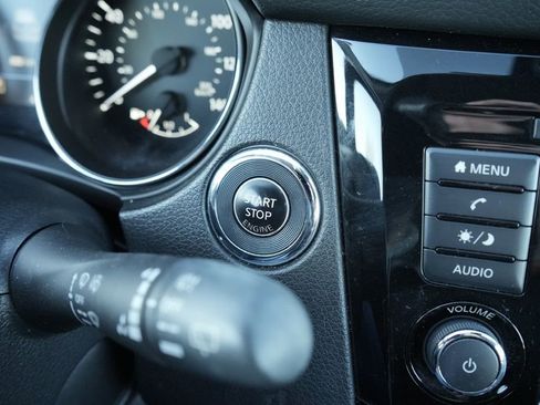 Used 2020 Nissan Rogue Sport SV w/ All-Weather Package image 31