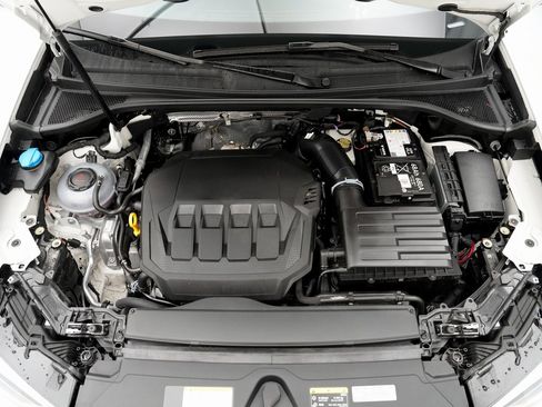 Certified 2025 Audi Q3 2.0T Premium w/ Convenience Package image 25