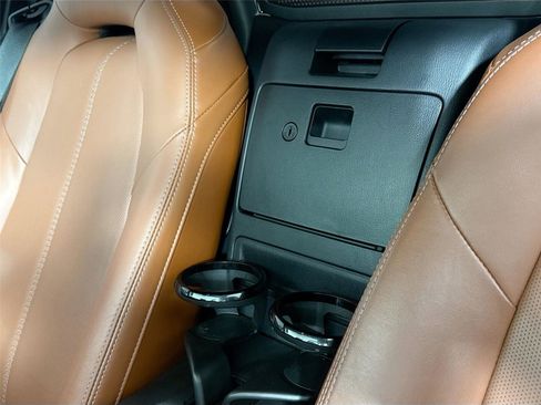 Used 2023 MAZDA MX-5 Miata Grand Touring image 43