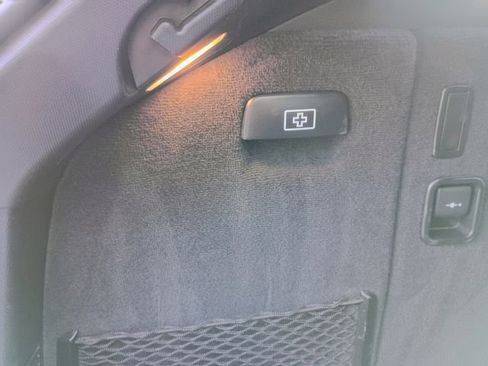 Used 2017 BMW 330i xDrive Wagon image 79