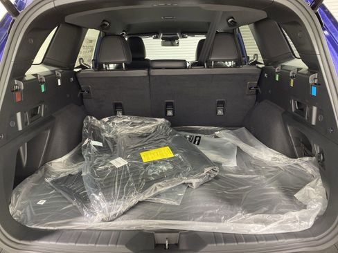 New 2026 Subaru Outback Premium AWD/4WD image 22