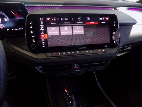 New 2026 Dodge Charger R/T Scat Pack image 9