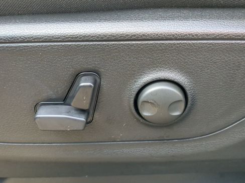 New 2026 RAM 1500 Big Horn image 28