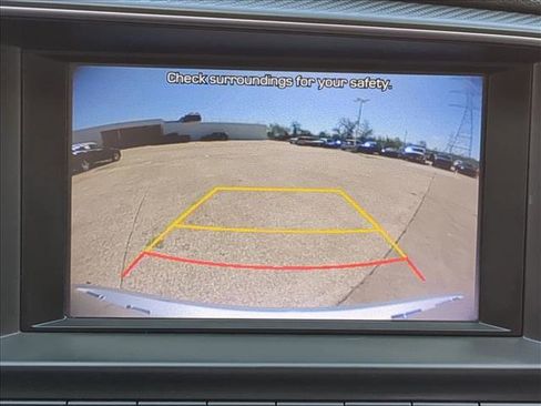 Used 2019 Hyundai Elantra SEL image 13