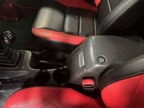 Used 1999 Jeep Wrangler Sport image 68