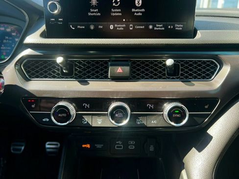 Used 2024 Acura Integra Type S image 29