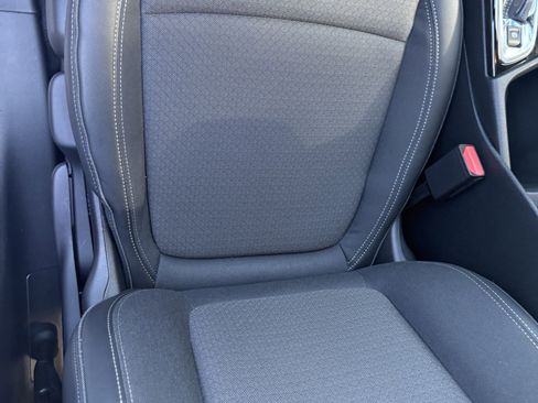 Used 2023 Buick Encore GX Preferred image 5