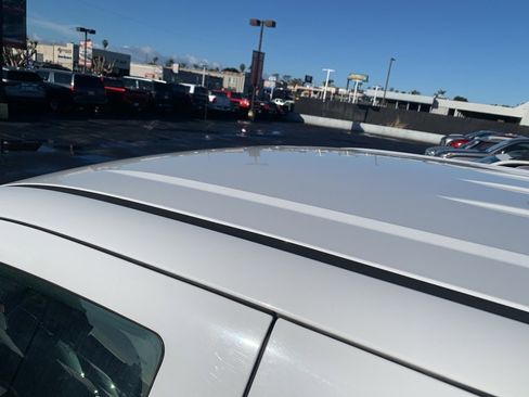 Used 2014 Chevrolet Silverado 1500 W/T w/ WT Convenience Package image 9