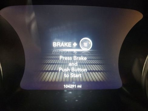 Used 2019 Dodge Challenger SXT RWD image 12