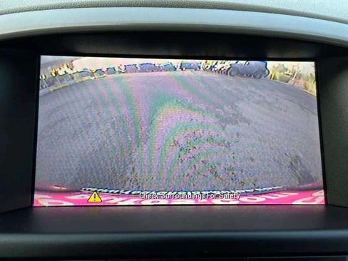 Used 2014 Buick Verano Convenience image 24