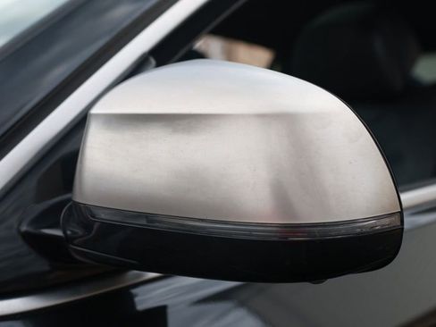 Used 2017 BMW X6 xDrive35i image 26