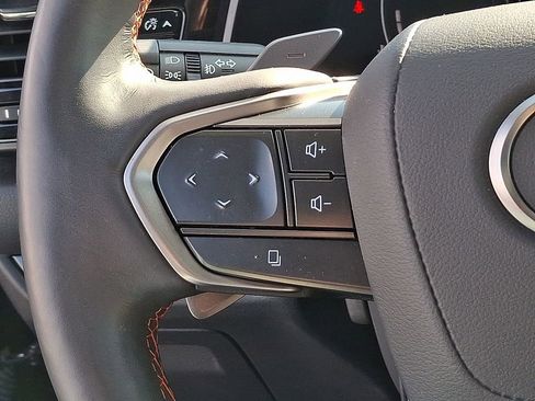 Used 2024 Lexus NX 350 AWD w/ Luxury Package image 17