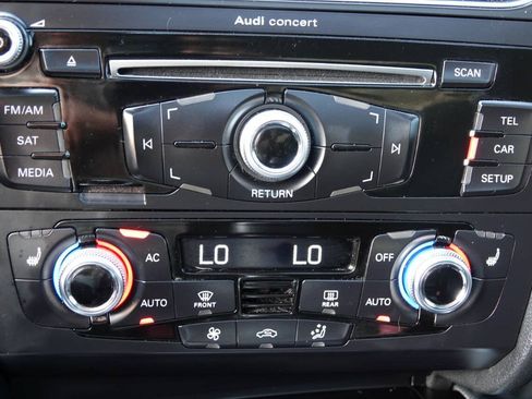 Used 2013 Audi A5 2.0T Premium Plus AWD/4WD image 73