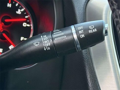 Certified 2024 GMC Terrain Denali w/ Denali Premium Package image 22