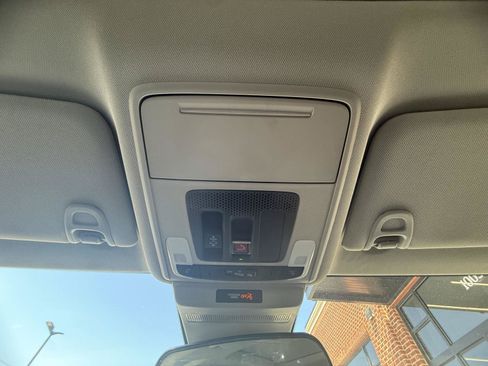 Used 2025 Honda Accord SE image 8