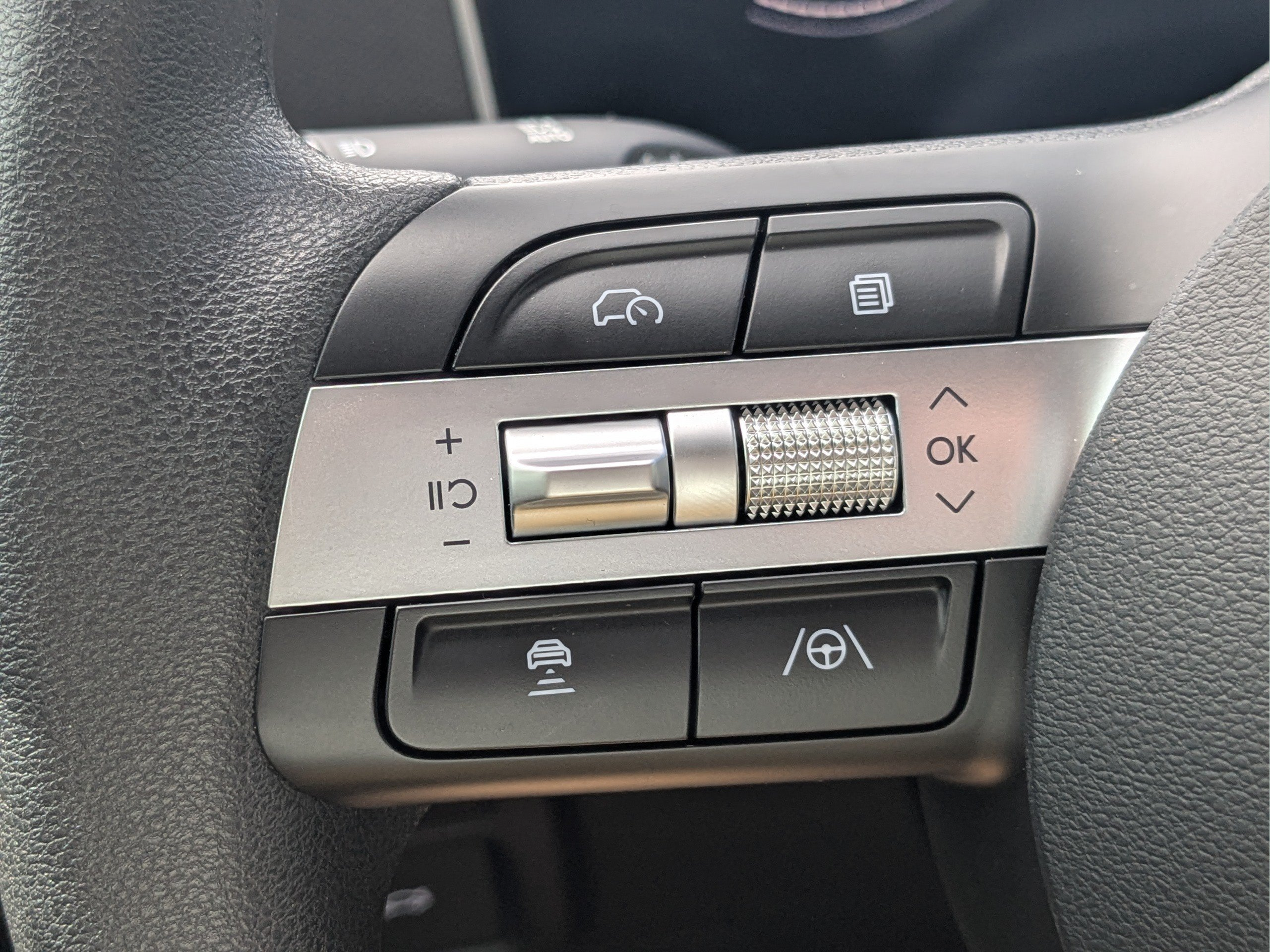 Certified 2026 Hyundai Sonata SE FWD image 20