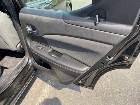 Used 2013 Dodge Avenger SXT w/ Sun/Sound Group FWD image 30