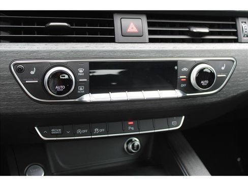 Used 2018 Audi A5 2.0T Premium Plus w/ Premium Plus AWD/4WD image 26