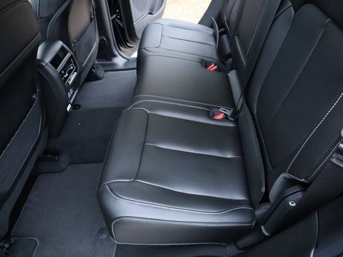 New 2025 Jeep Grand Cherokee Limited image 14