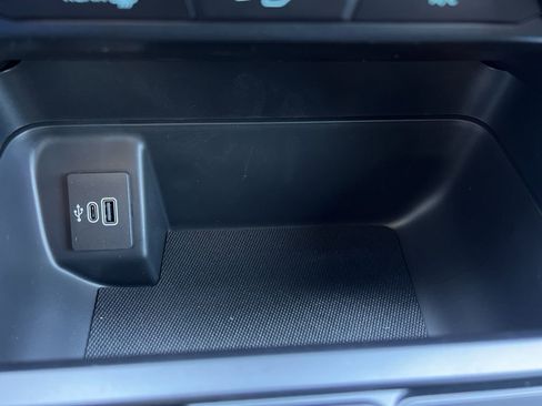 New 2025 Ford F150 STX w/ Equipment Group 200A image 17