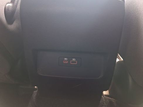 Certified 2023 Nissan Frontier SV w/ Technology Package AWD/4WD image 21