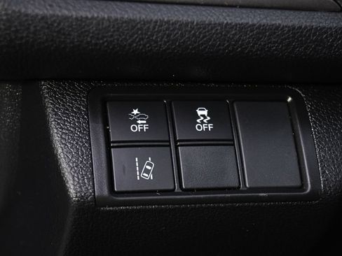 Used 2019 Honda Civic EX image 24