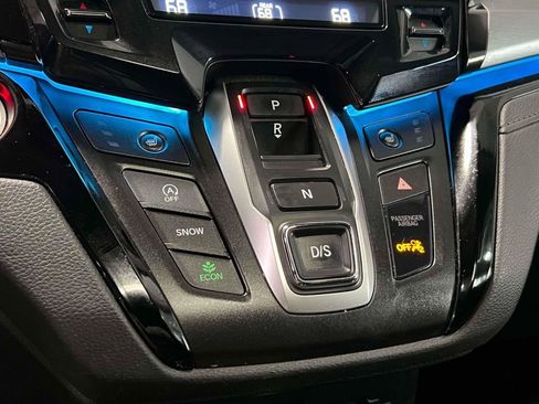 Used 2023 Honda Odyssey Touring image 30