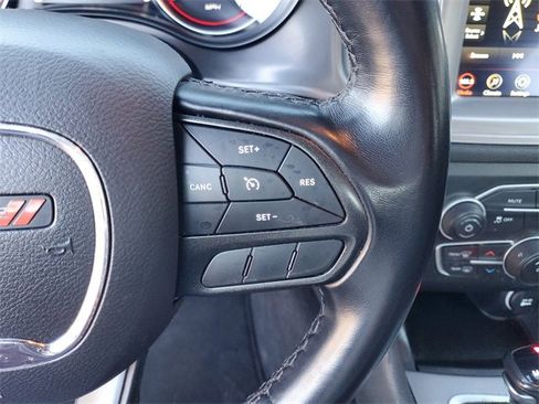 Used 2023 Dodge Charger SXT image 16