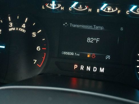 Used 2020 Ford F150 XL w/ Equipment Group 101A Mid RWD image 23