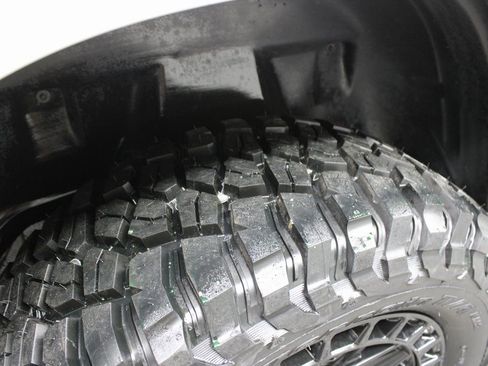 Used 2022 RAM 1500 Sport w/ Rebel Level 2 Equipment Group image 33