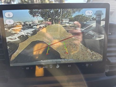 New 2026 Ford Transit 250 148 Medium Roof image 13