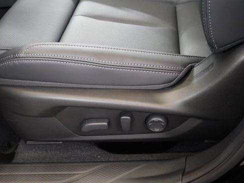 New 2026 Subaru Outback Touring XT AWD/4WD image 14