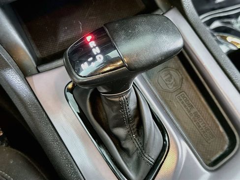 Used 2023 Dodge Charger R/T w/ Blacktop Package RWD image 32