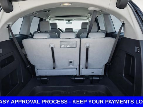 Used 2020 Honda Odyssey EX-L image 19
