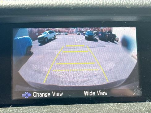 Used 2013 Honda CR-V EX image 13
