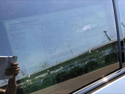 New 2026 BMW X5 M60i image 20