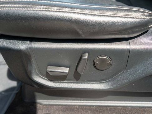 Used 2020 Ford F150 Lariat AWD/4WD image 18