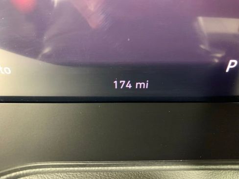 Used 2025 Jeep Wagoneer S Limited image 22