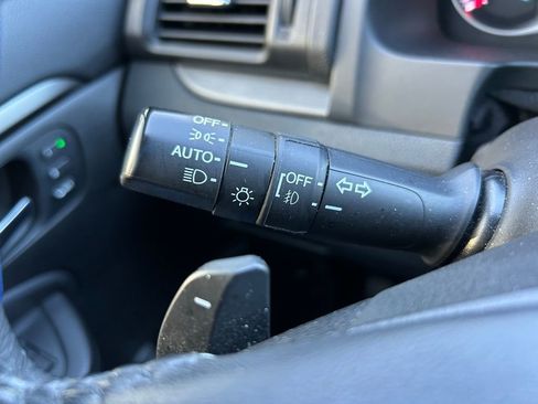 Used 2022 Honda Pilot Special Edition image 23