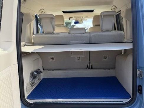 Used 2023 Mercedes-Benz G 63 AMG G 63 AMG image 15