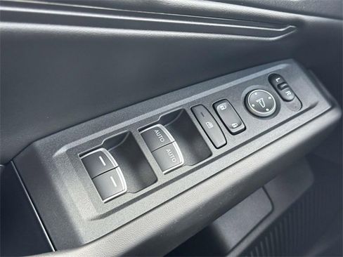 Certified 2025 Honda Accord SE image 24