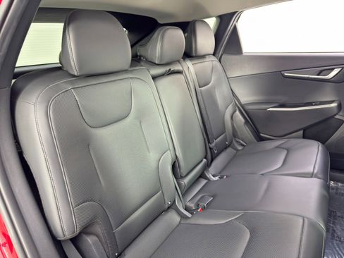 Used 2022 Kia EV6 Wind image 38