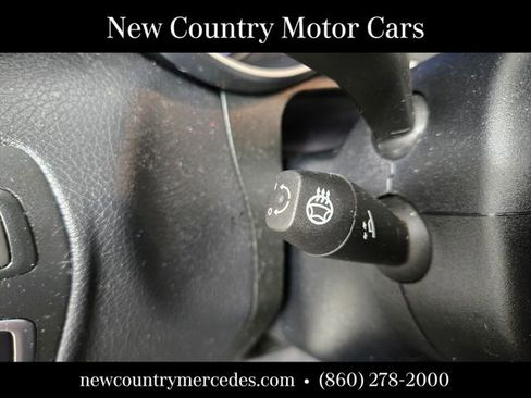 Used 2020 Mercedes-Benz GLC 300 4MATIC image 21